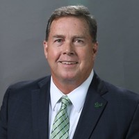 Barry Clements Email & Phone Number
