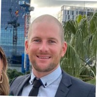 Corey Rogers Email