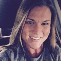 Jacqueline Nash Email & Phone Number