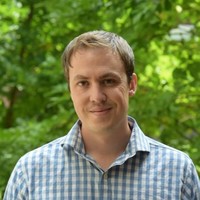 Christopher Berk Email & Phone Number