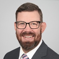 Adam Gress Email