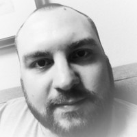 Sallie Employee Gregory Kern's profile photo