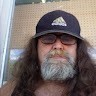 Today's Realty, Inc. Employee Jack Luttrell's profile photo