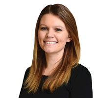 Haley Breeden Email & Phone Number