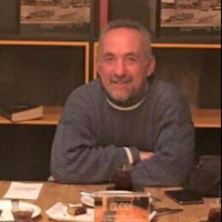 POLARKON Employee Ali Savaş's profile photo