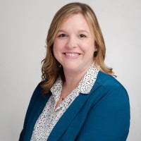Jennifer Santucci Email & Phone Number