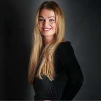 Ströer SE & Co. KGaA Employee Nina Pollmeier's profile photo