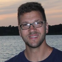 Jack Lepak Email & Phone Number