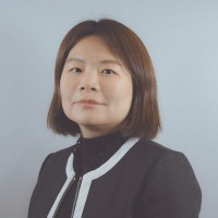 Trepp, Inc. Employee Niki Lee's profile photo