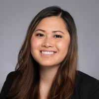 Nga Nguyen Email & Phone Number