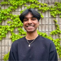 OpenSports Employee Maneesh Wijewardhana's profile photo