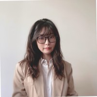 Dawn Projects Employee Zoe Zhong's profile photo