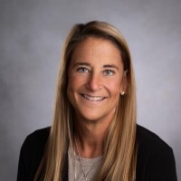 HSA Bank, a division of Webster Bank, N.A. Employee Daleen Fitzgerald's profile photo