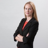 Ogier Employee Kate Hodson's profile photo