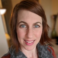 APTS Employee Diana Lilleeng's profile photo