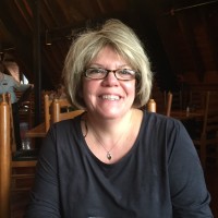 FTD Employee Wendy McGoff's profile photo