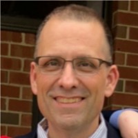 James Kennard Email & Phone Number