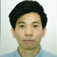 John Sheng Email