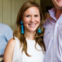 Prestige Staffing Employee Marija Hoppe's profile photo