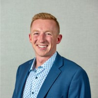 Nathan Swanson Email & Phone Number