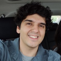 InsureMyTrip Employee Adan Constanzo's profile photo