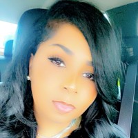 Tonya Joyner Email