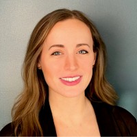 Ashley Kremer Email & Phone Number