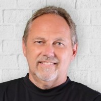 Ian Campbell Email & Phone Number