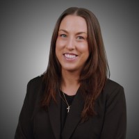 America First Policy Institute Employee Gina D'Andrea's profile photo