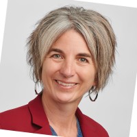 CSIRO Employee Erica Kneipp's profile photo