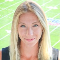 Kim Decarolis Email & Phone Number
