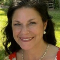 Melanie Miller Email & Phone Number