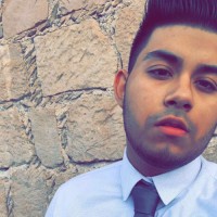 Tony's Fresh Market Employee Edgar Ibarra's profile photo