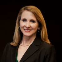 automotiveMastermind Inc. Employee Jennifer Sanford's profile photo