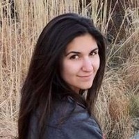 RTI/Community Management Associates, Inc. "CMA Employee Chelsea Chambo's profile photo