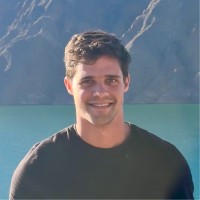 Ignacio Rey Email