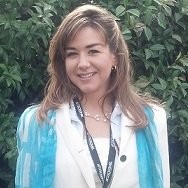 Fusion Employee Shanna Shaffer's profile photo