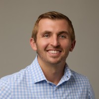 Ken Hall Email & Phone Number