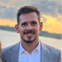 Cidade Matarazzo Employee Gustavo Brazzalotto's profile photo