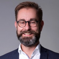 Nuvisan Clinical Development Solutions Employee Peter Staller's profile photo