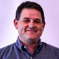 Probo Medical Employee Kevin Gregory's profile photo