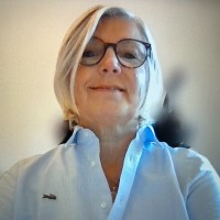 bess AG Employee Susen Schmidt's profile photo