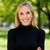 Sagepath Reply Employee Elaine Fowler's profile photo