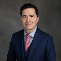 Austin Trust Company Employee Sammy Lucario's profile photo