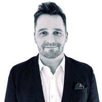 LanguageWire Employee Brian Andersen's profile photo