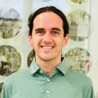 Sam Foster Email & Phone Number