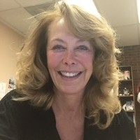 AET Environmental Employee Anne Nelson's profile photo