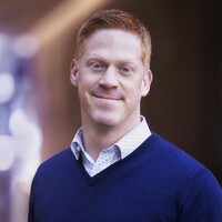 Radical Employee Jonathan Whitt's profile photo