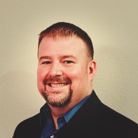 Walmart Employee Ian Hanson's profile photo