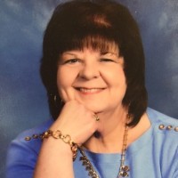 Sandy Pickert Email & Phone Number